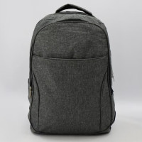 Стильний рюкзак A4 для школи та міста, водонепроникний, місткий і зручний